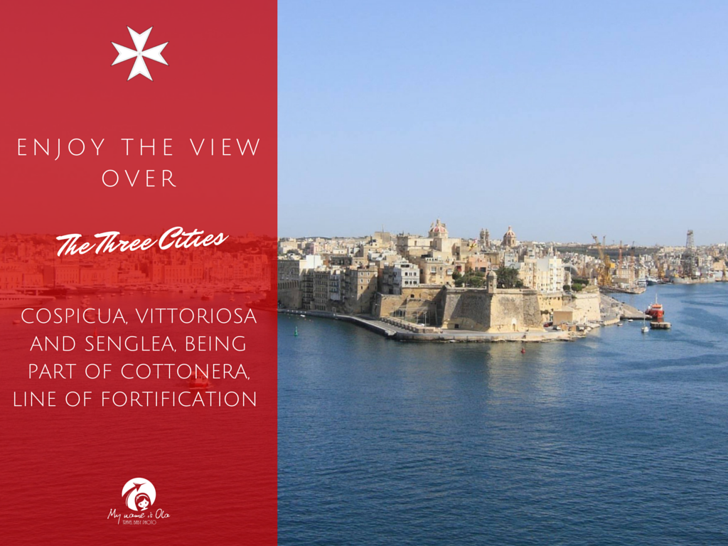 Best Valletta Travel Guide 