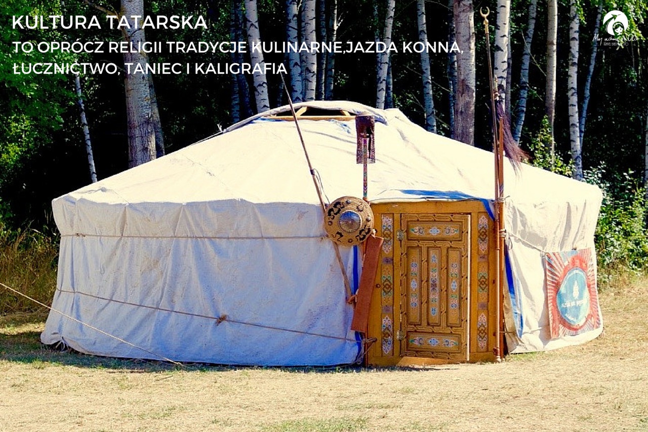 NAJPIĘKNIEJSZE MIEJSCA PODLASIA