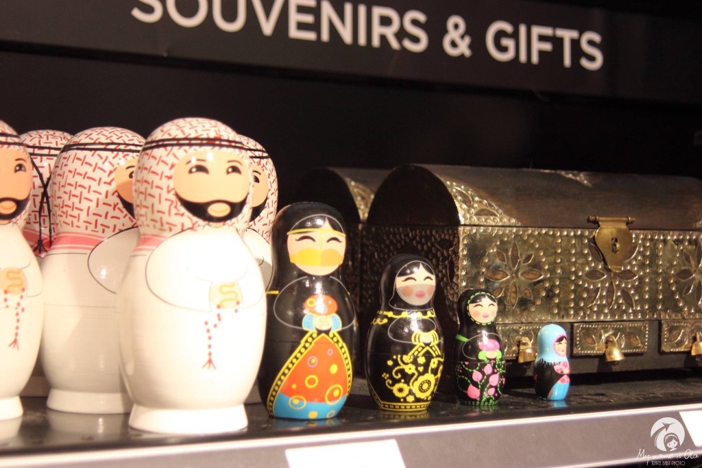 Qatar73-1024x683.jpg