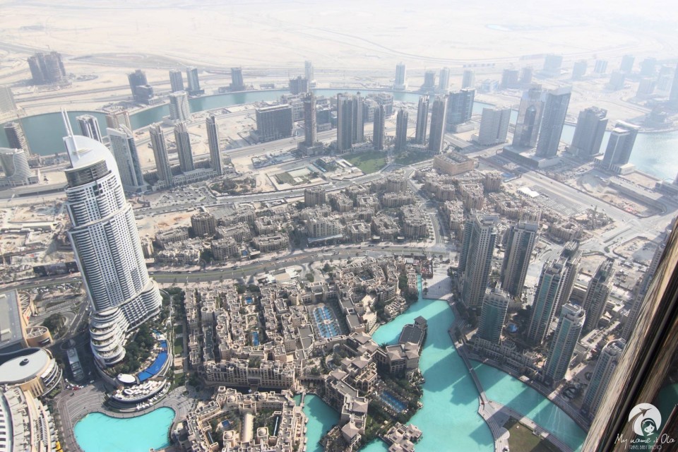 UAE169-960x640.jpg
