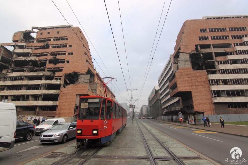 Belgrad3-960x640.jpg