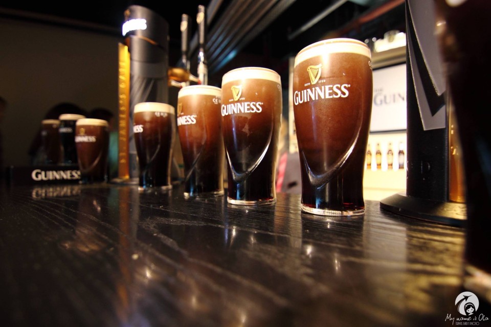 Guinness34-960x640.jpg
