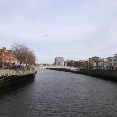 Dublin